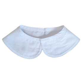 COLLETTO BAMBINA SIGGI 34SE0238 